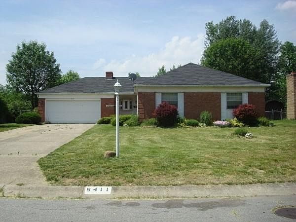 1st image of 5411 Wierfield Pl
