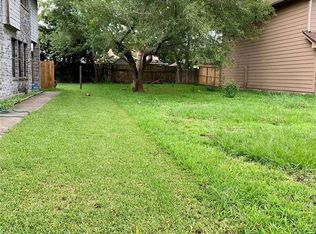 1038 Maclesby Ln, Channelview, TX 77530