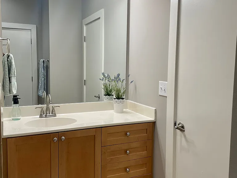 400 Mills Ave #107 — Photo 16