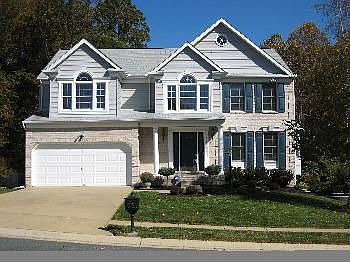1st image of 716 Annatana Dr