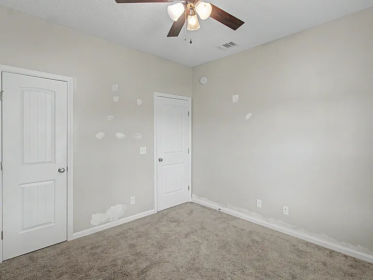88 Whippoorwill Way — Photo 16