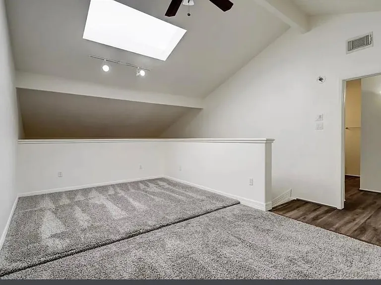 2611 Grants Lake Blvd #153 — Photo 14