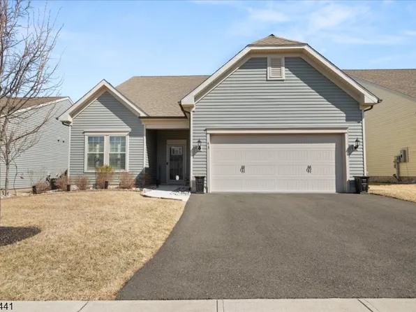 43 Sullivan Road, Raritan Twp., NJ 08822