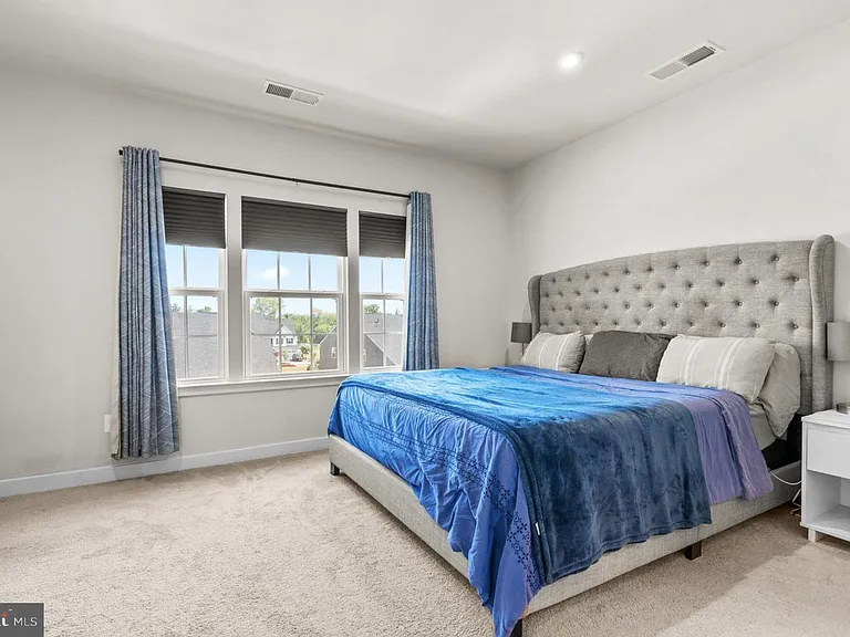 6636 Ballenger Run Blvd — Photo 13
