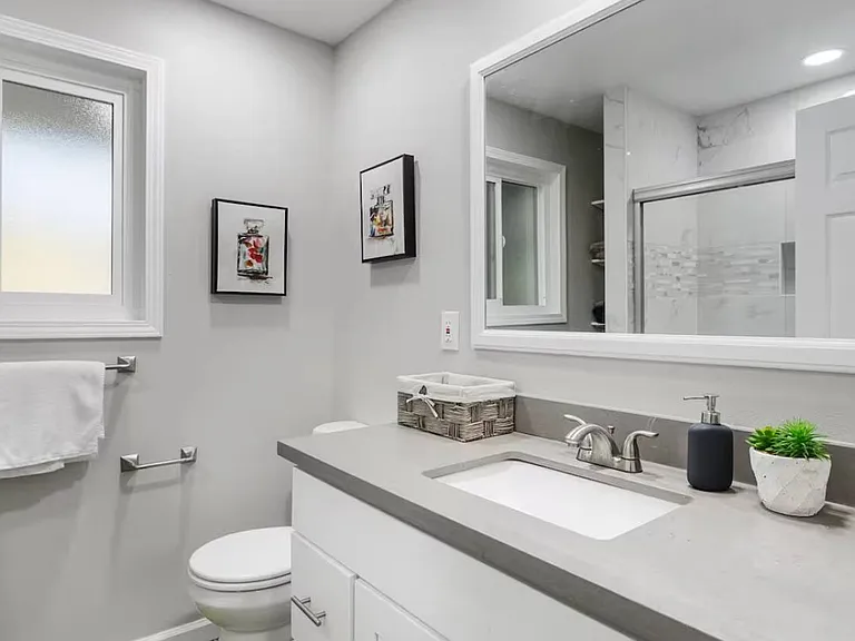24649 Valle Dr — Photo 42