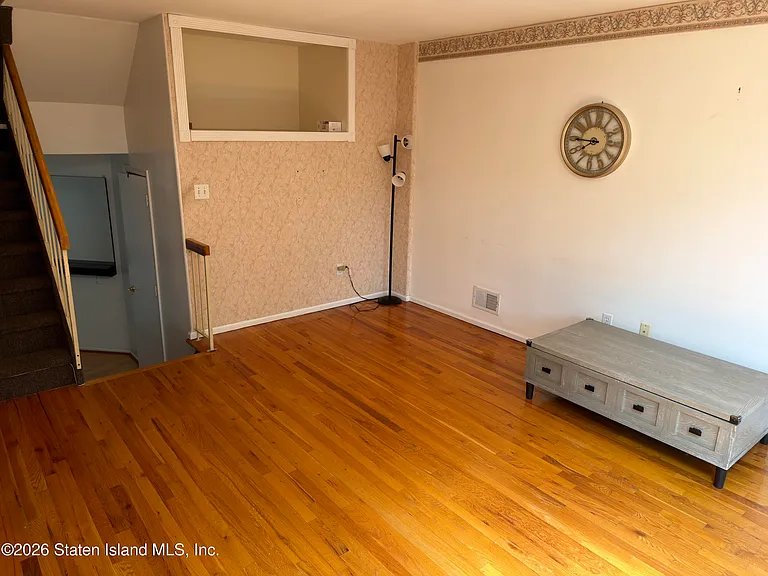 55 Savo Ln — Photo 4