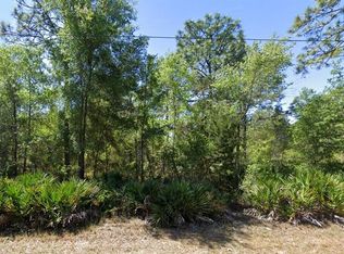 7350 W Village Dr LOT 7-8-10, Homosassa, FL 34446