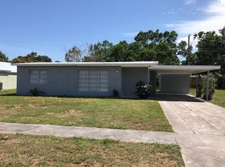 519 20th Pl SW, Vero Beach, FL 32962