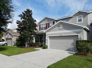 12510 Bay Branch Ct, Tampa, FL 33635