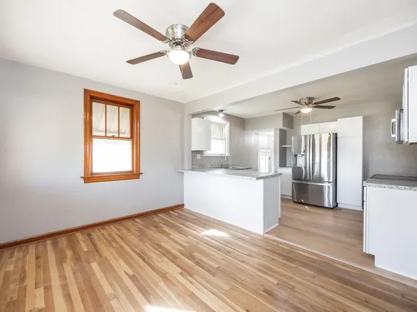 6967 State Route 159, New Athens, IL 62264