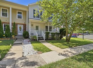 15208 Cloverdale Rd, Woodbridge, VA 22193