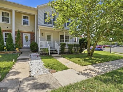 15208 Cloverdale Rd, Woodbridge, VA, 22193