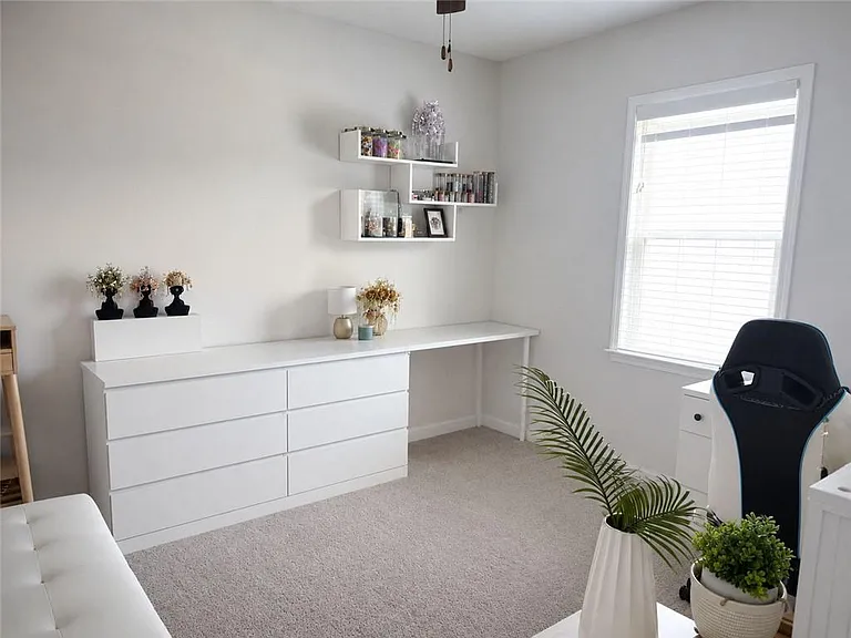 580 Briard Dr — Photo 22