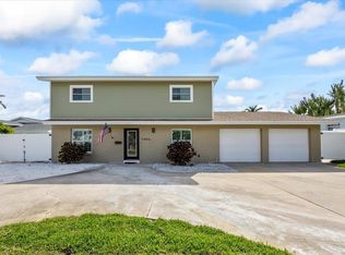 7886 9th Ave S, Saint Petersburg, FL 33707