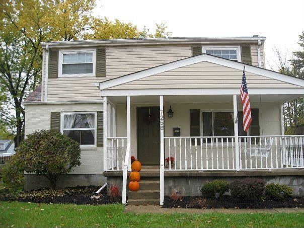 1st image of 7256 Iuka Ave
