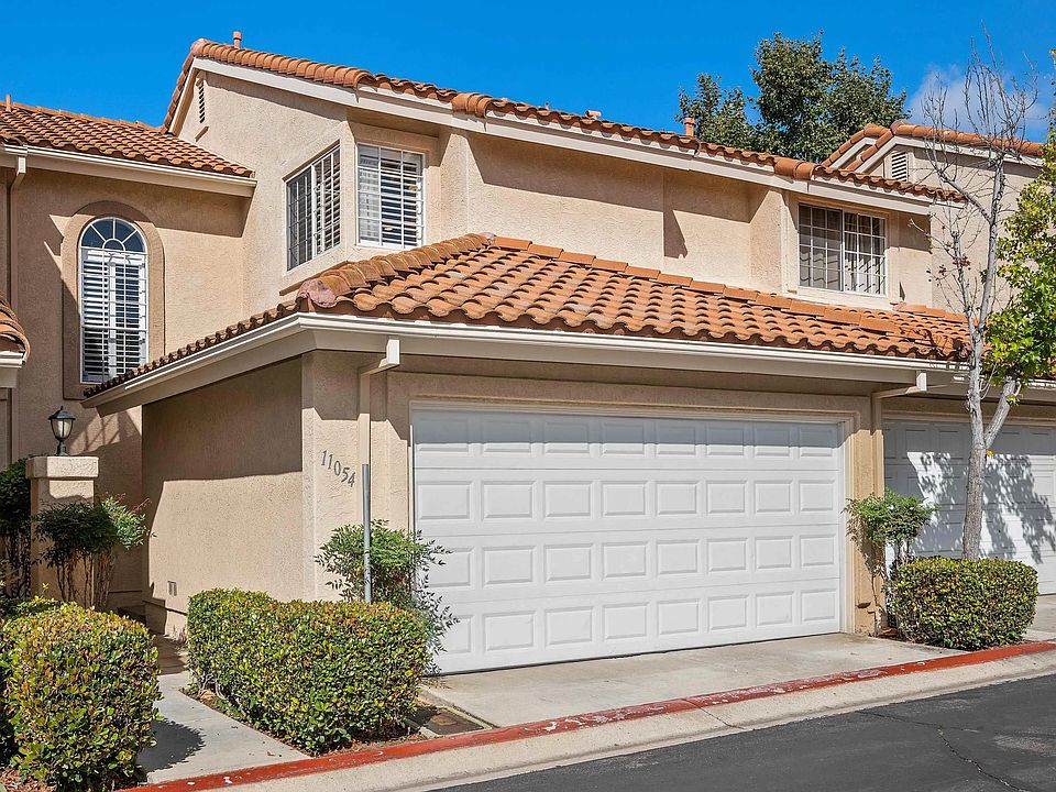 1st image of 11054 Creekbridge Pl