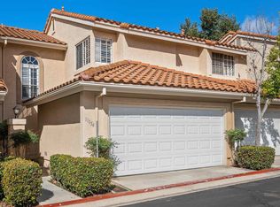 11054 Creekbridge Pl, San Diego, CA 92128