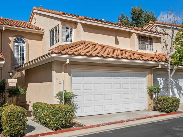 11054 Creekbridge Pl, San Diego, CA 92128