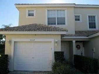 2nd image of 8064 Briantea Dr