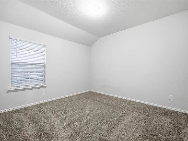 9308 Desertrock Rd — Photo 25