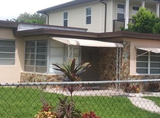 2548 SW 64th Ave, Miami, FL 33155