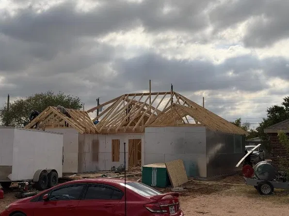 704 S Calhoun St, Midland, TX 79701