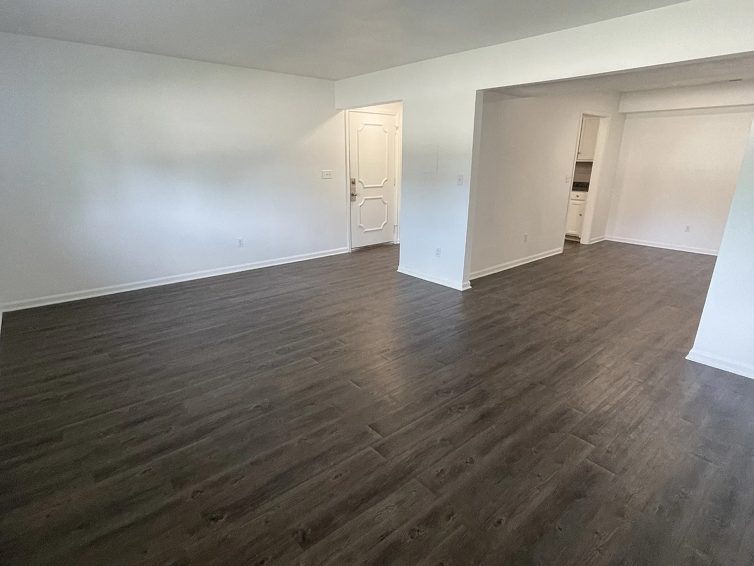 Whispering Pines LLC - 205-04 — Photo 4