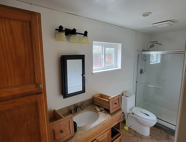 3415 Camby Rd — Photo 8