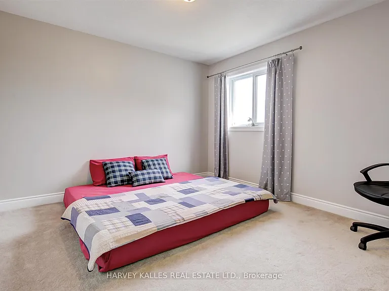 106 Eden Oak Trl — Photo 20