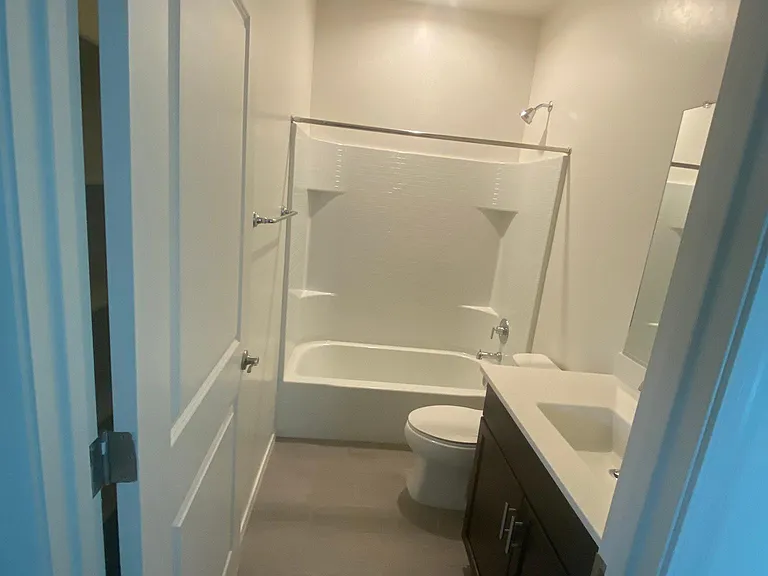 10731 W Dickerson Dr — Photo 15