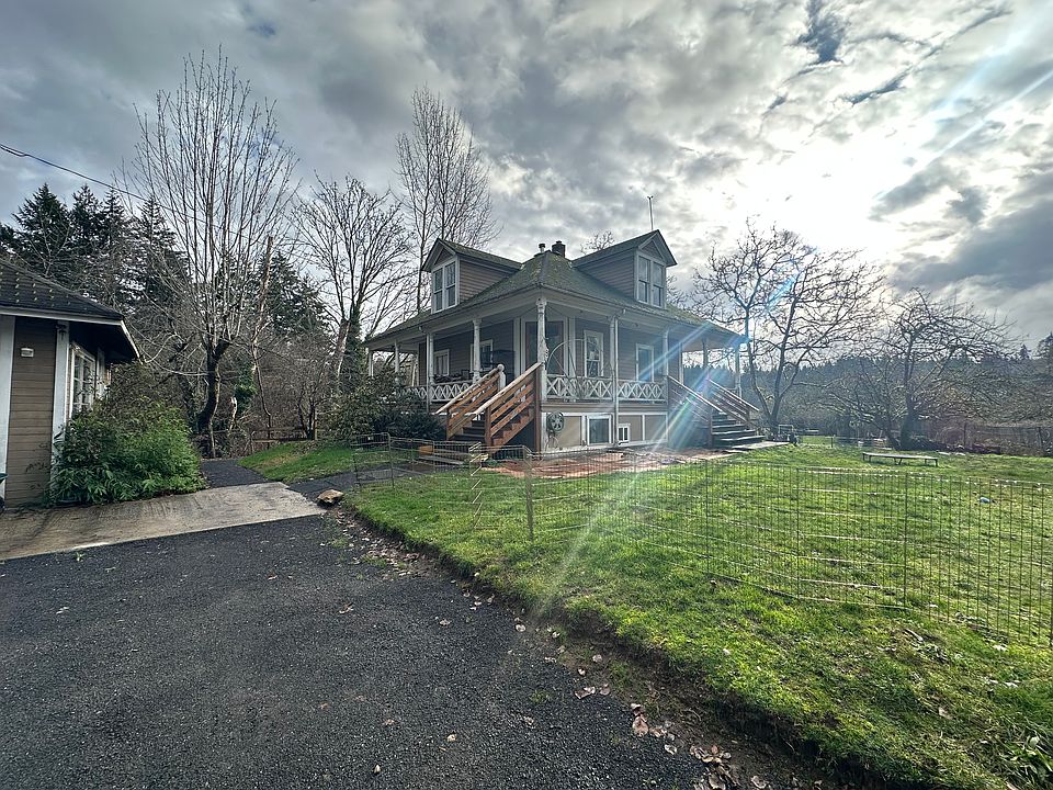 1st image of 221 Gowen Pl NW #B