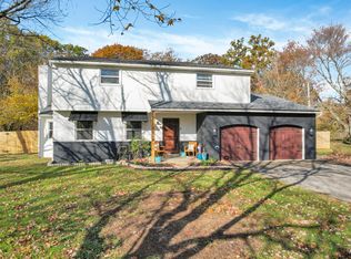 13645 Wagram Rd NW, Pickerington, OH 43147