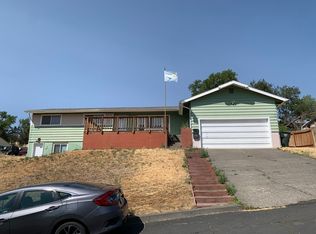 1305 NW Ellis Ave #1305, Pendleton, OR 97801
