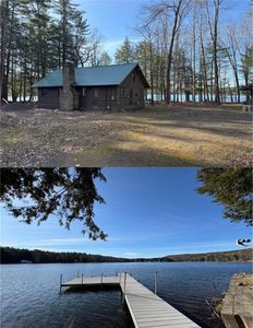 435 Buckhorn Lake Rd, Unadilla, NY, 13849