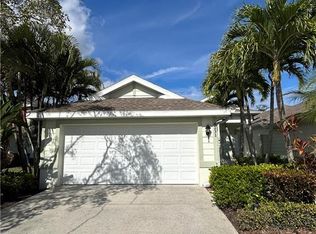 4231 Avian Ave, Fort Myers, FL 33916