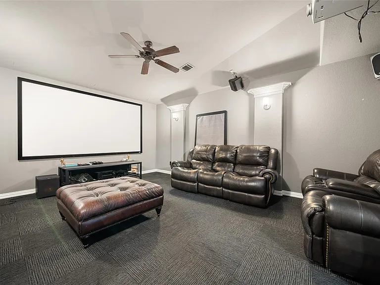 20606 Newstone Dr — Photo 21