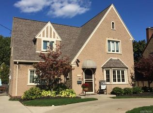 954 Harrison Ave, Niagara Falls, NY 14305