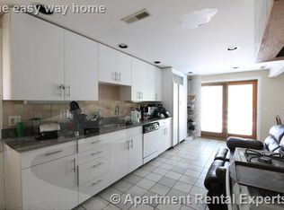 88 North St, Somerville, MA 02144