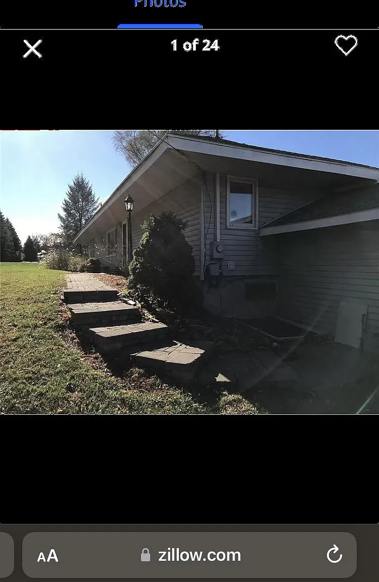 4283 Nine Mile Point Rd — Photo 1