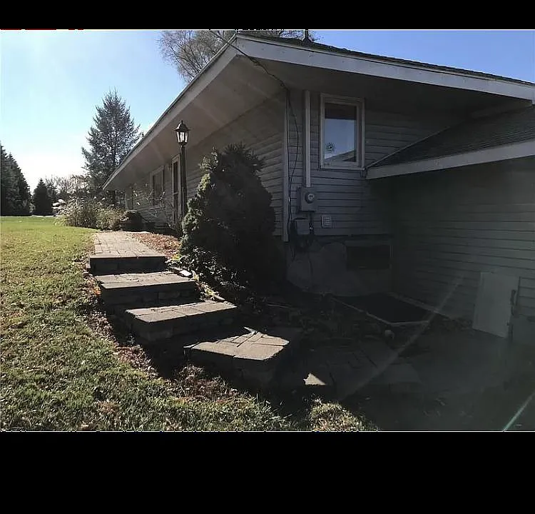4283 Nine Mile Point Rd