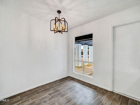 5th image of 3456 W MORTEN Avenue