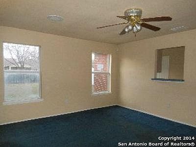 5th image of 7415 Linklea Dr