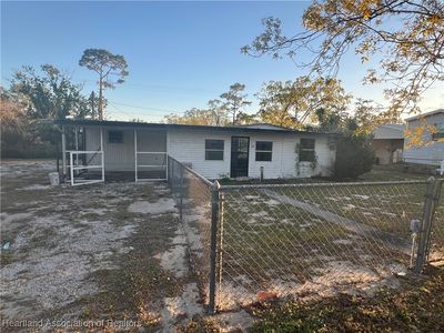 13 Lemon Ln, Lake Placid, FL, 33852