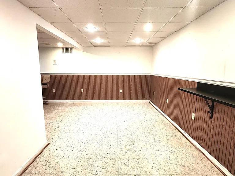 10823 Bucknell Dr #30 — Photo 26