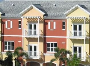 2329 Vintage Dr, Lighthouse Pt, FL 33064