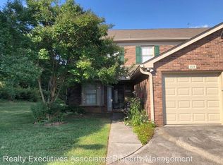 137 Durwood Rd UNIT F, Knoxville, TN 37922