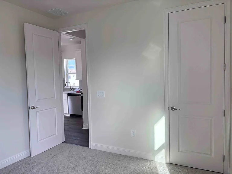 10254 Dulbecco St — Photo 2