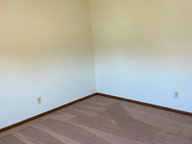 1520 W Portview Dr #40-60-80 — Photo 16