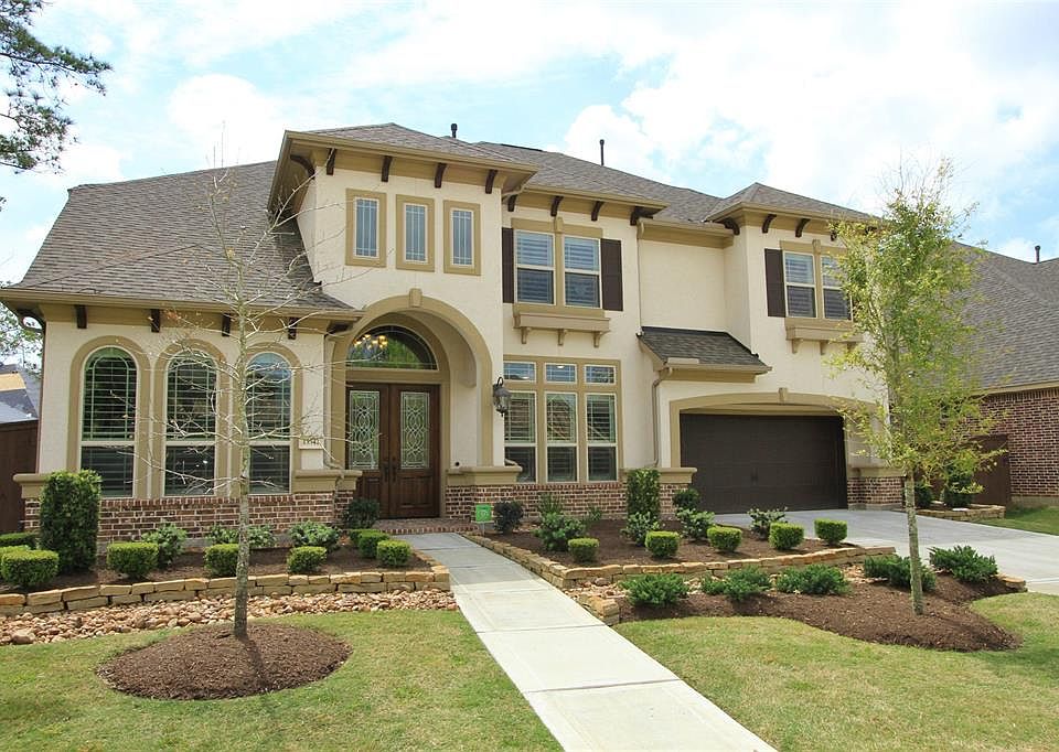 1st image of 13342 Itasca Pine Dr
