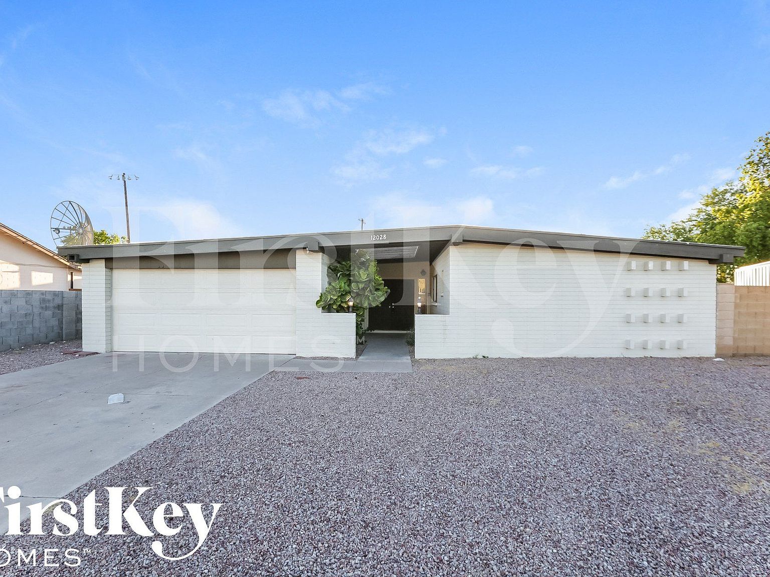 12028 N 30th Dr, Phoenix, AZ 85029 | Zillow